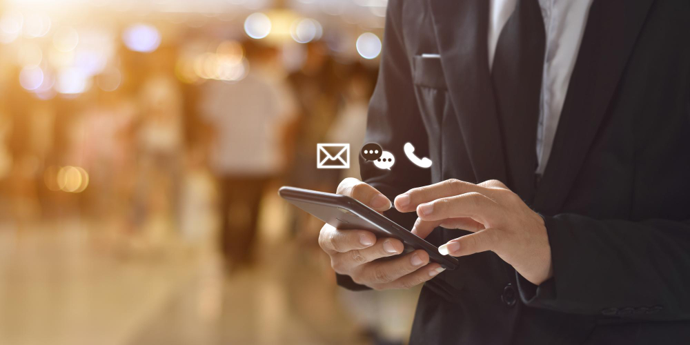 Kontaktirajte nas za više informacija