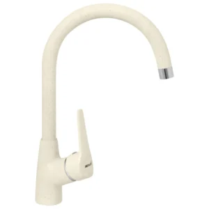 Baterije za kupatilo