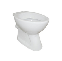 Fayans WC šolja je vrhunski proizvod