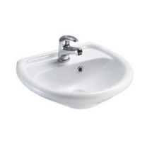 EGE VITRIFIYE lavabo