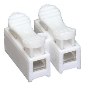 Spojnica ME-CMK822 2P 2.5mm