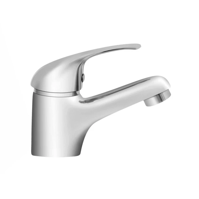Baterija za lavabo MINOTTI EKONOMIK