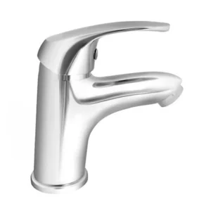 Baterija za lavabo MINOTTI EVA