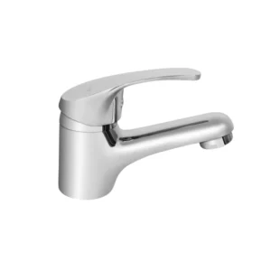 Baterija za lavabo MINOTTI PICOLO