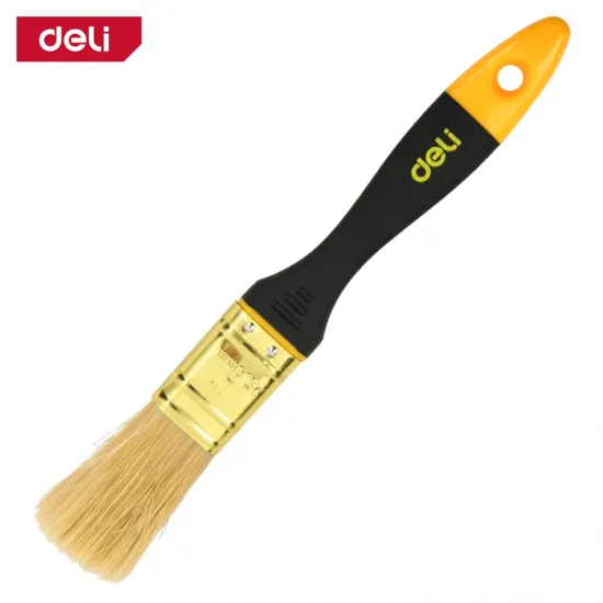 Četka 1" Pro DELI EDL509141
