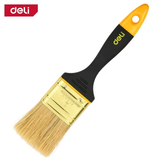Četka 2" Pro DELI EDL509143