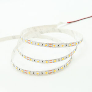 LED TRAKA  12V 4200K