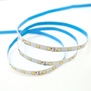LED TRAKA 9W