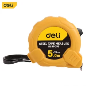 Metar Deli 5m